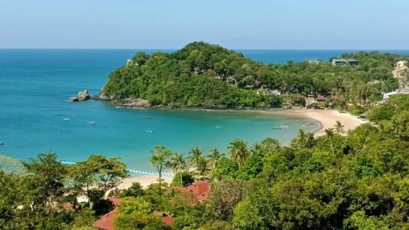 Koh Lanta car rentals (22)