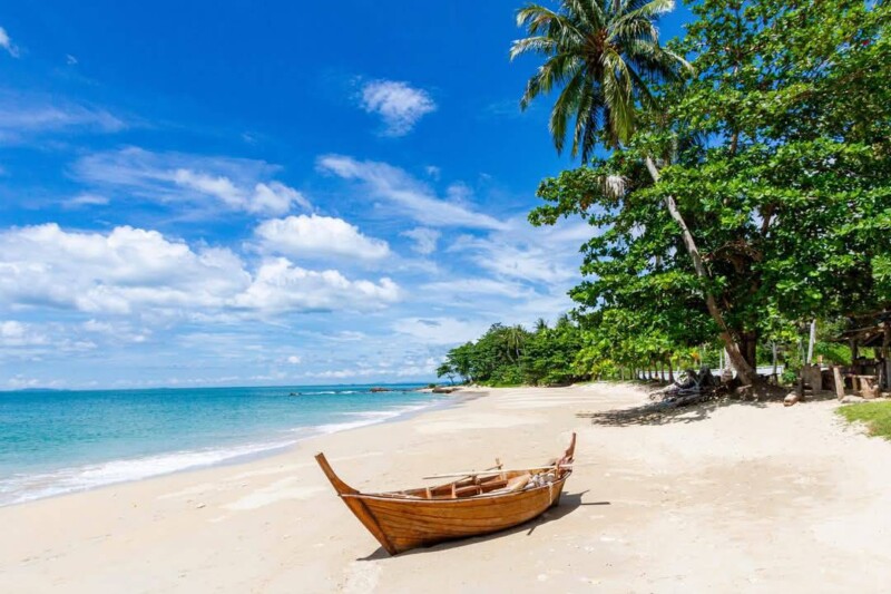 Koh Lanta car rentals (23)