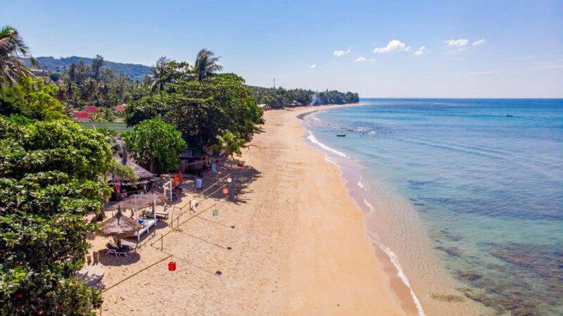 Koh Lanta car rentals (26)