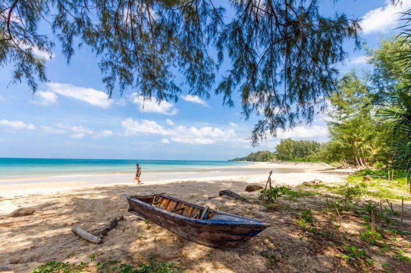 Koh Lanta car rentals (31)