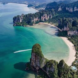 Koh Lanta car rentals (46)