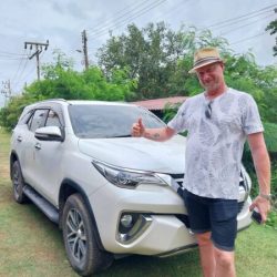 Koh Lanta car rentals (59)